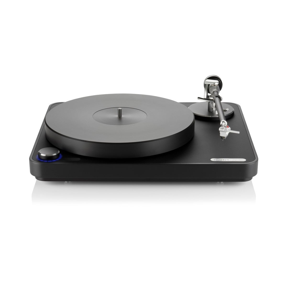 Clearaudio Concept Signature MM