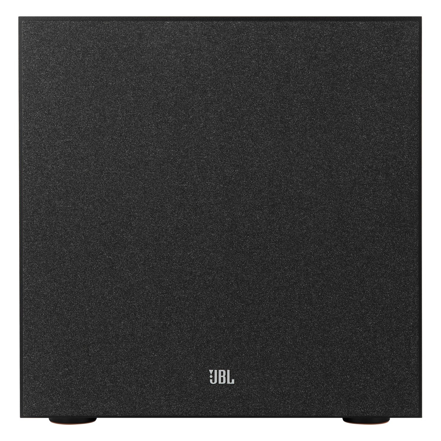 JBL 220P Stage 2