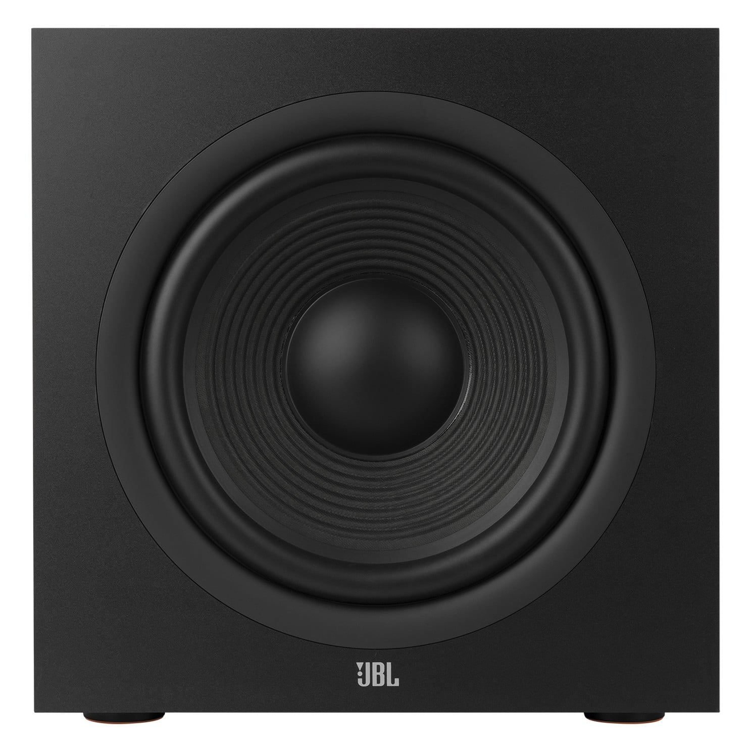 JBL 220P Stage 2