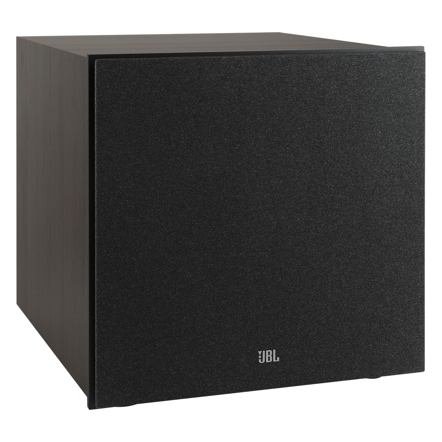 JBL 220P Stage 2