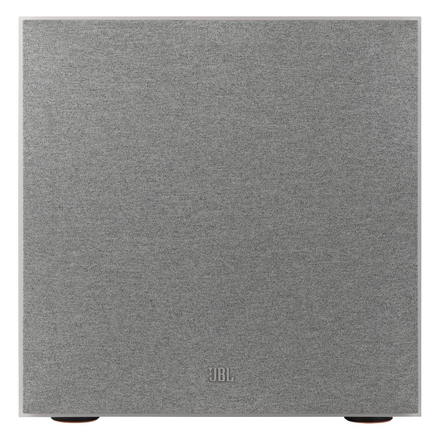 JBL 220P Stage 2