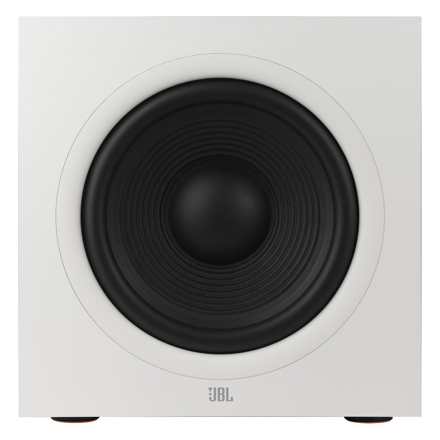 JBL 220P Stage 2