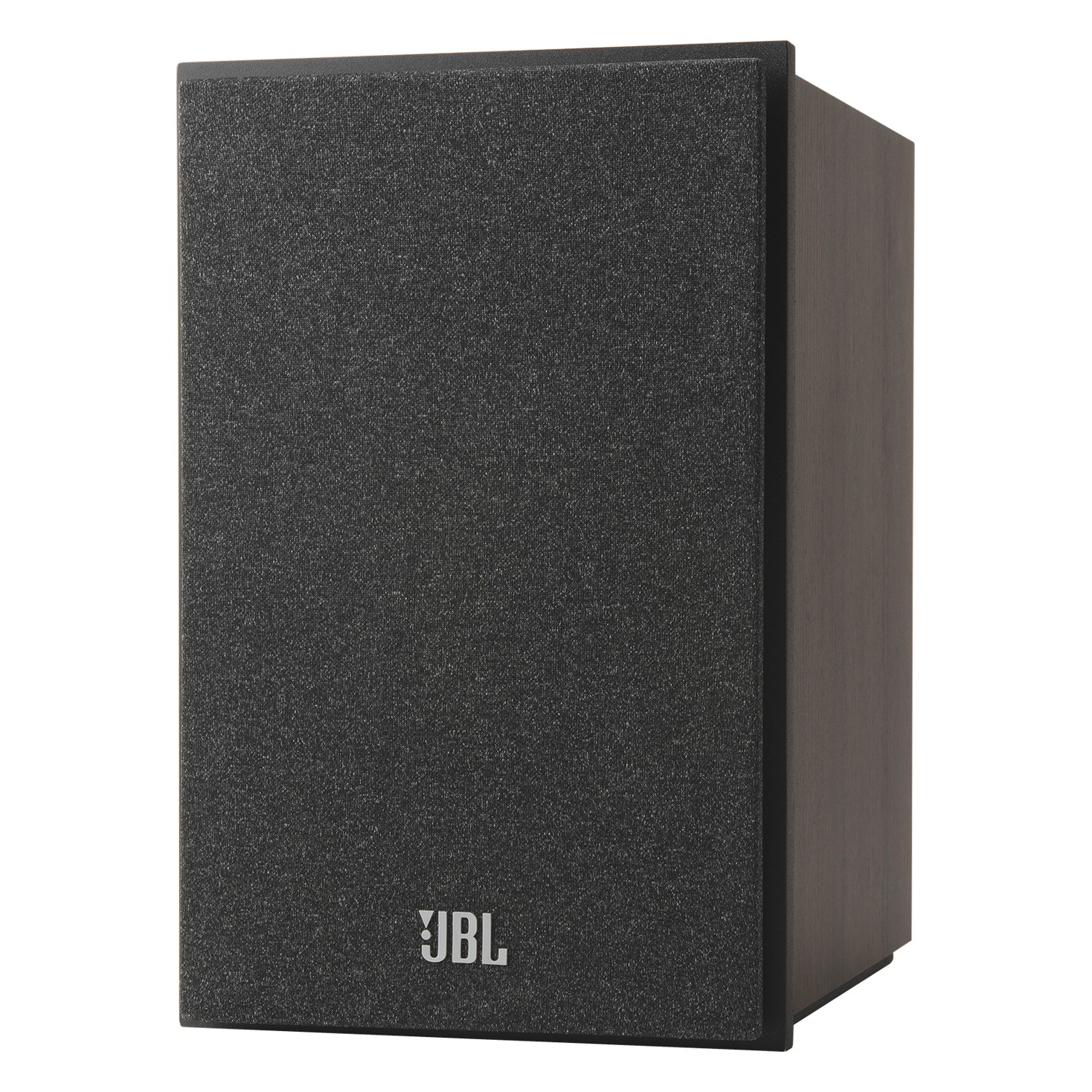 JBL 240B Stage 2