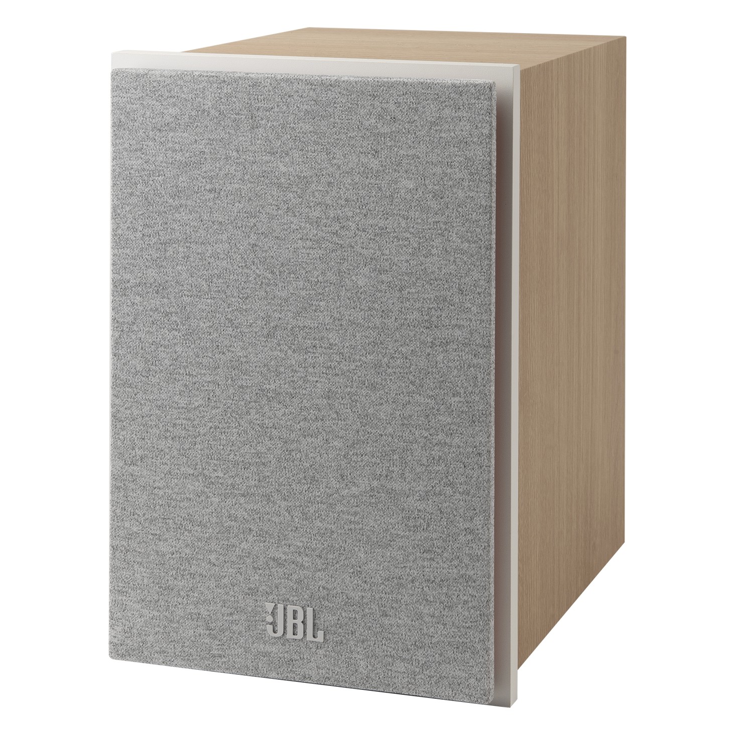 JBL 240B Stage 2