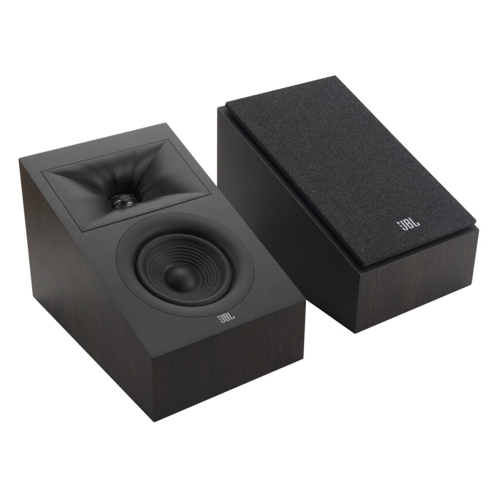 JBL 240H Stage 2 diffusori surround
