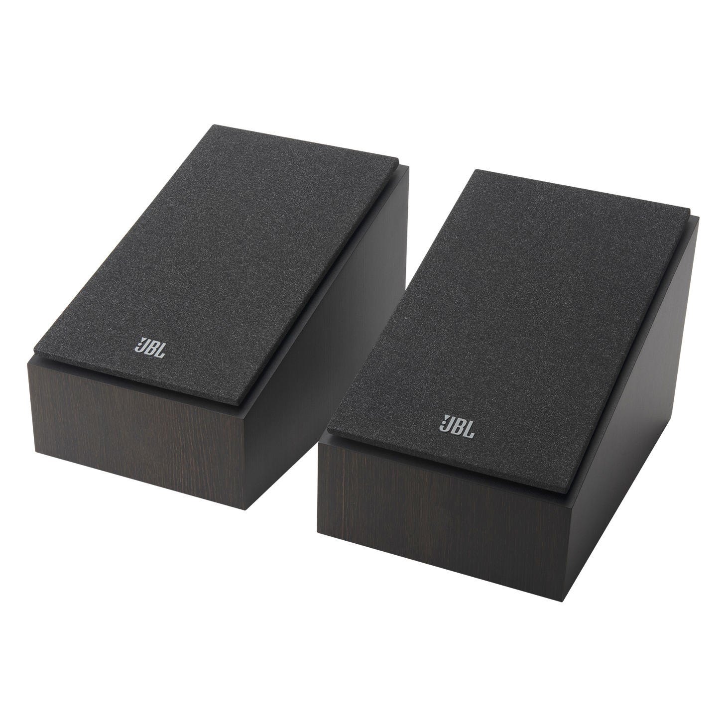 JBL 240H Stage 2 diffusori surround
