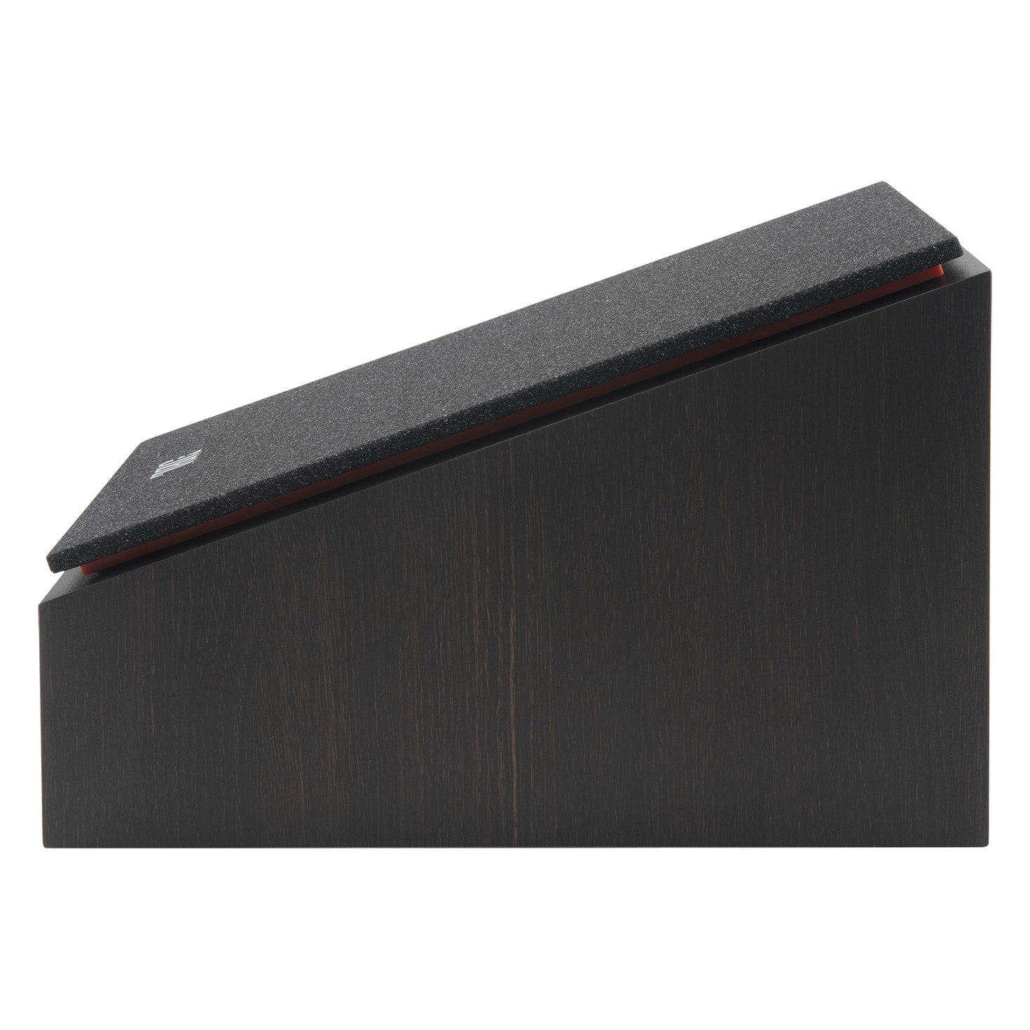 JBL 240H Stage 2 diffusori surround