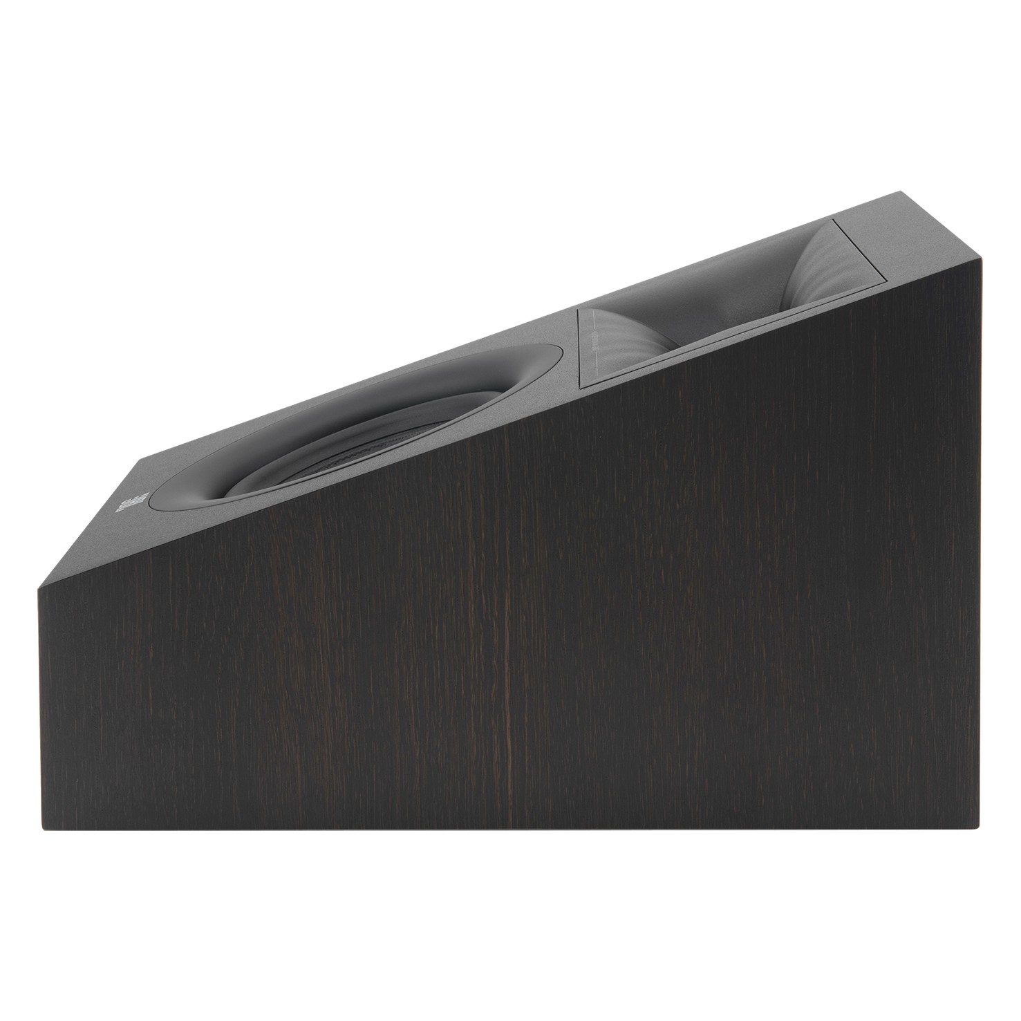 JBL 240H Stage 2 diffusori surround