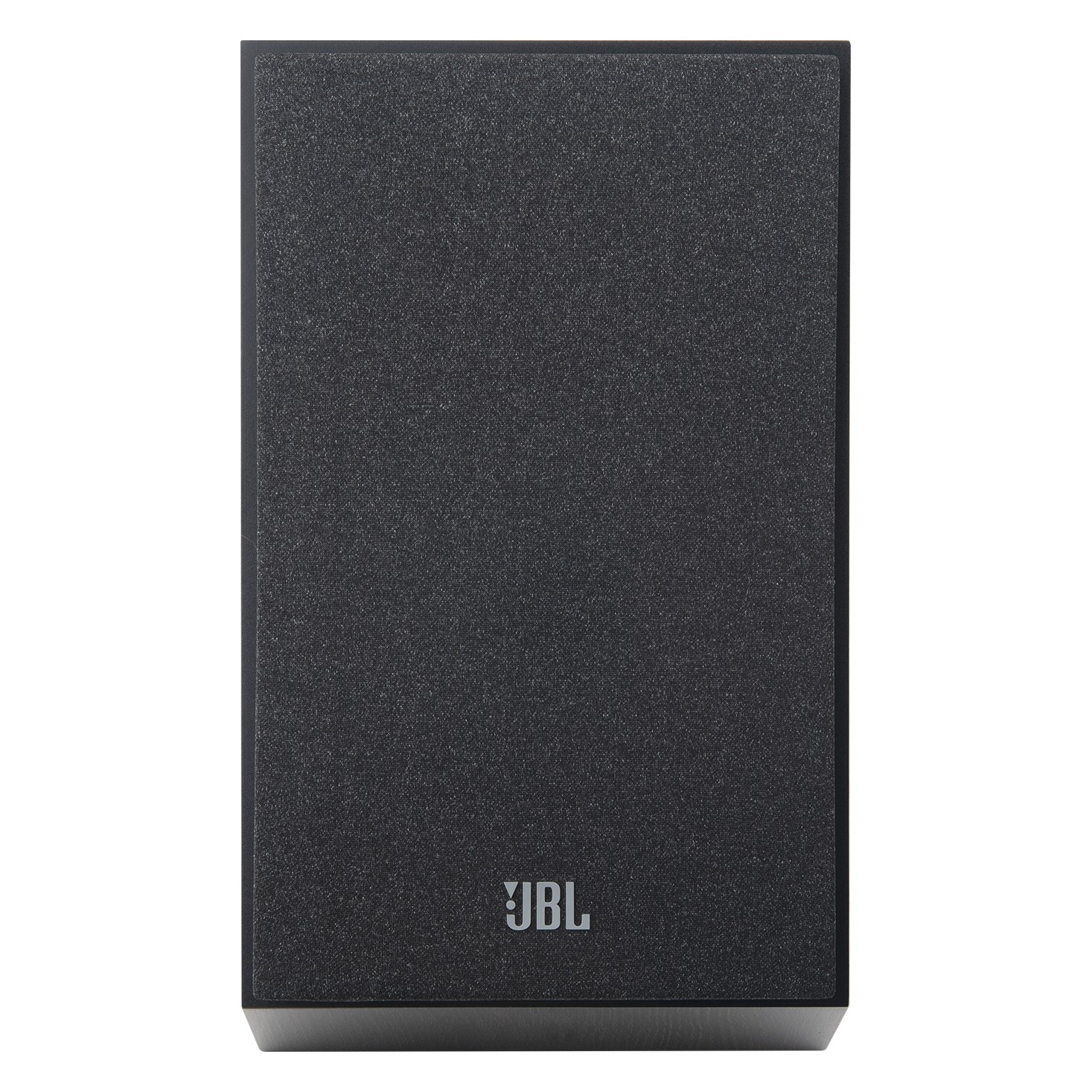 JBL 240H Stage 2 diffusori surround