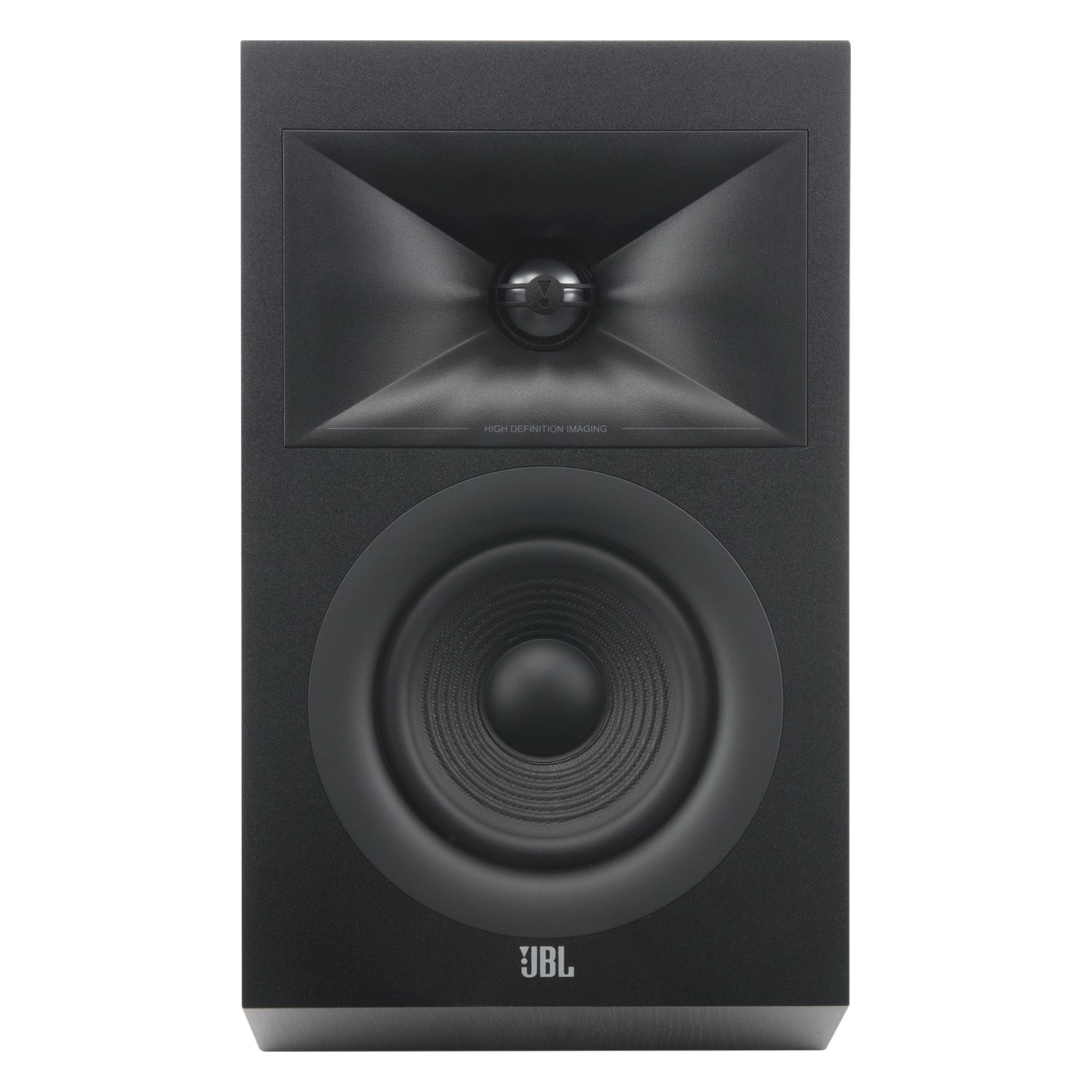 JBL 240H Stage 2 diffusori surround
