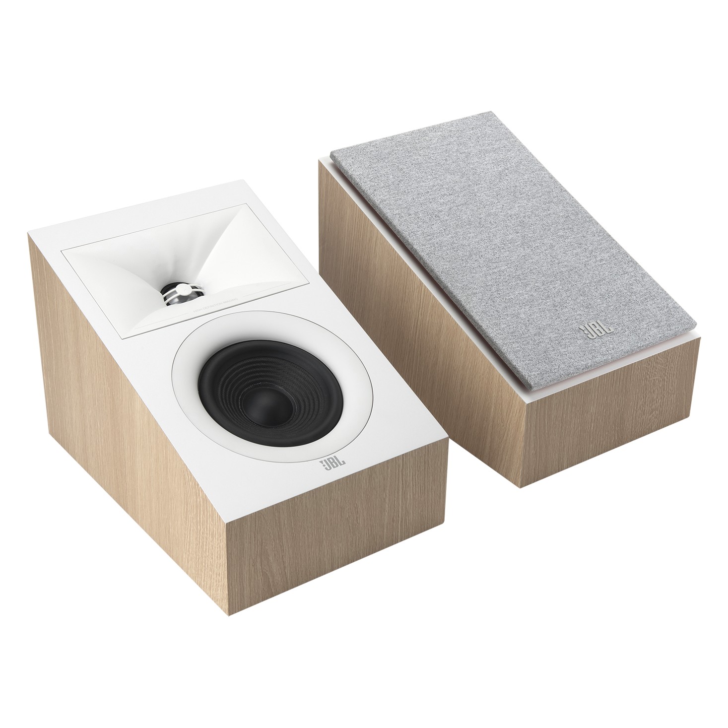 JBL 240H Stage 2 diffusori surround
