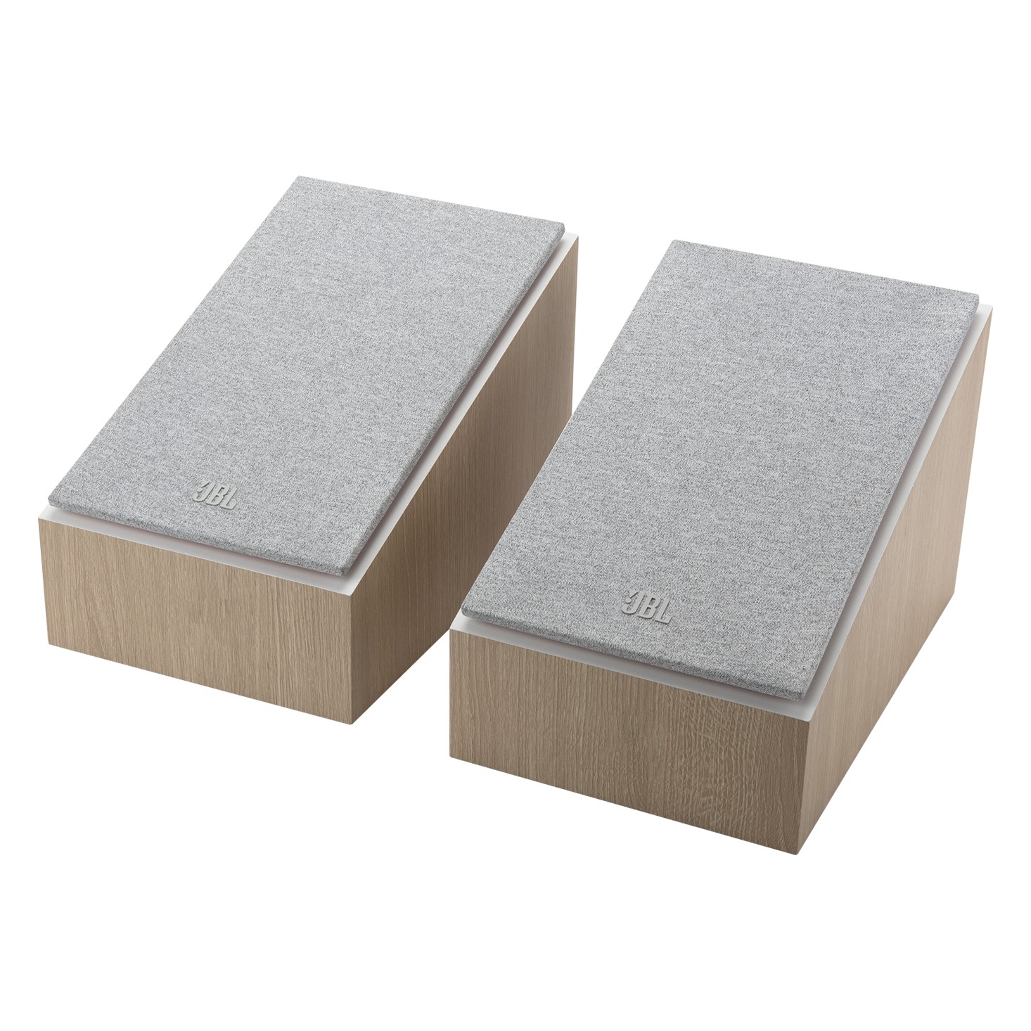 JBL 240H Stage 2 diffusori surround