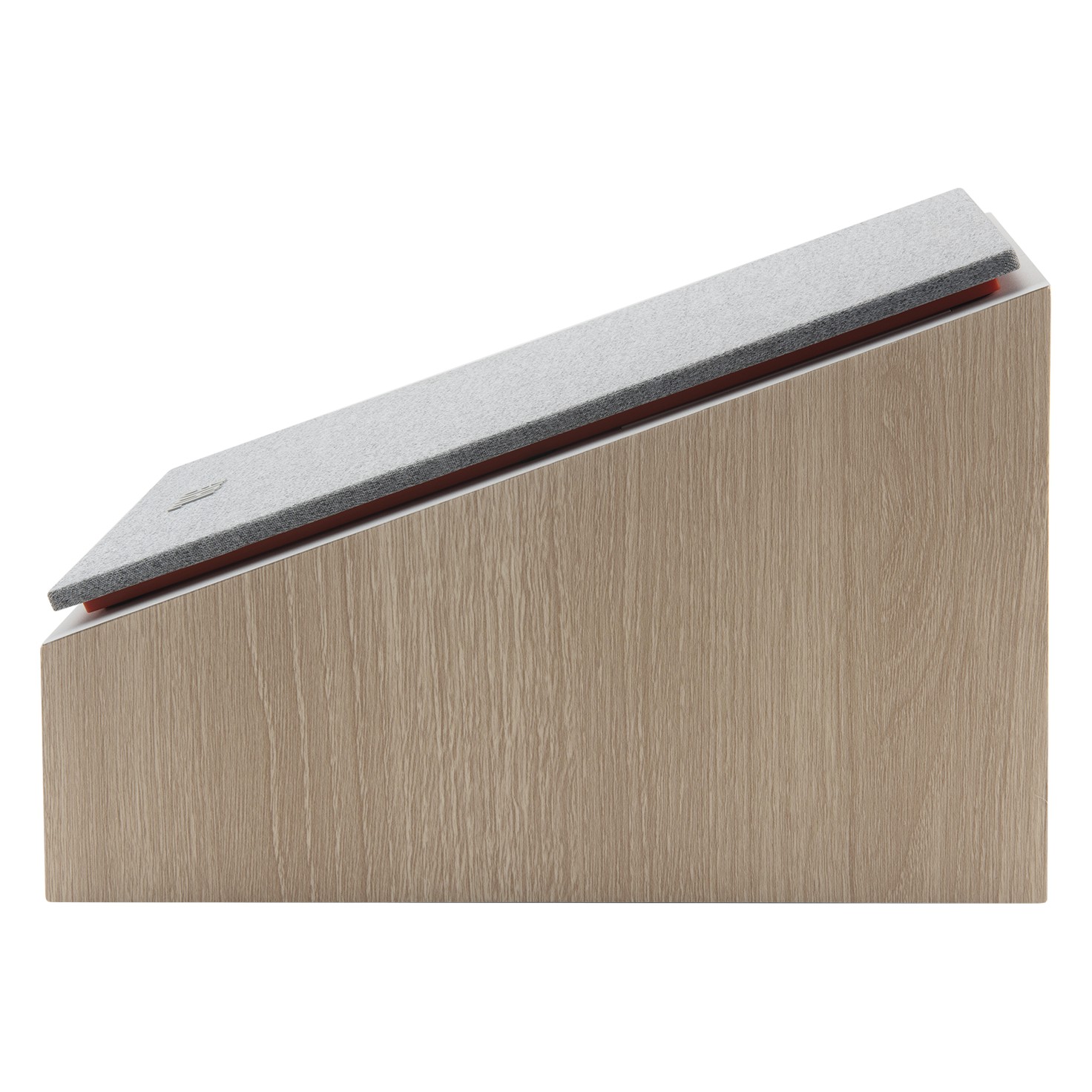 JBL 240H Stage 2 diffusori surround