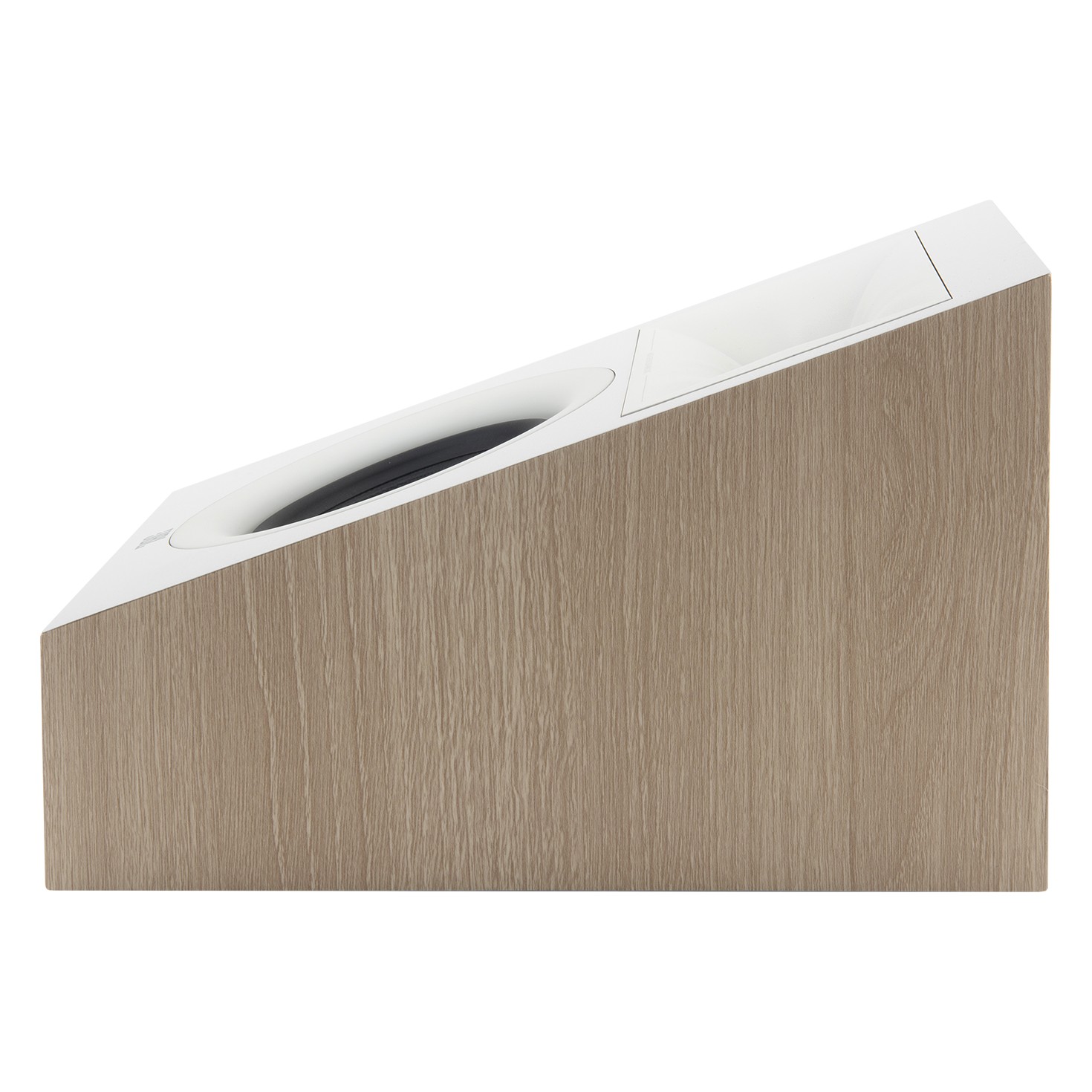 JBL 240H Stage 2 diffusori surround