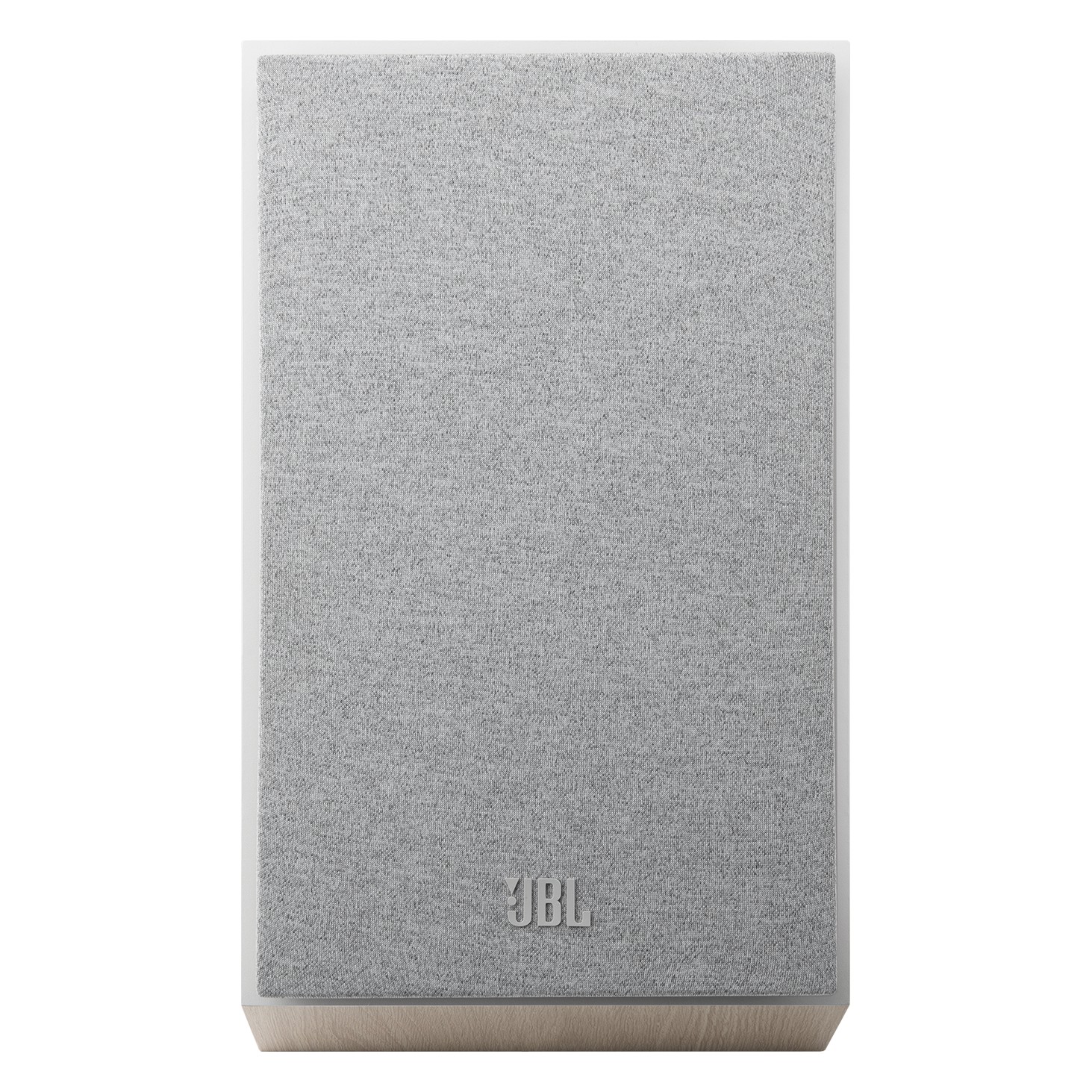 JBL 240H Stage 2 diffusori surround