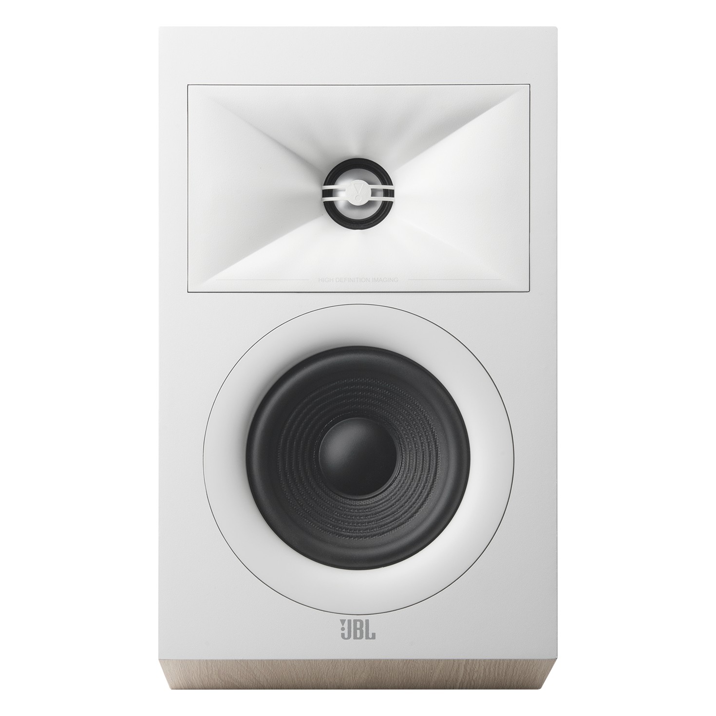 JBL 240H Stage 2 diffusori surround