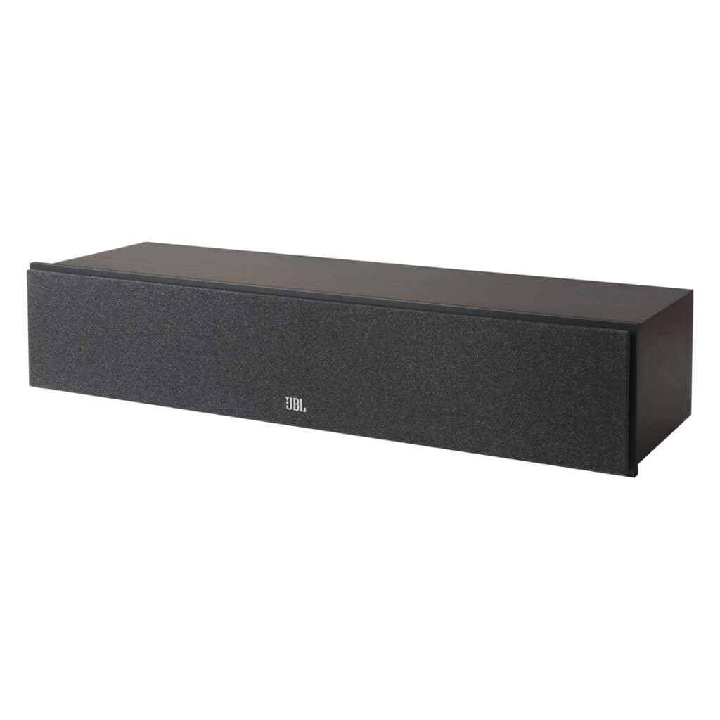 JBL 245C Stage 2 canale centrale