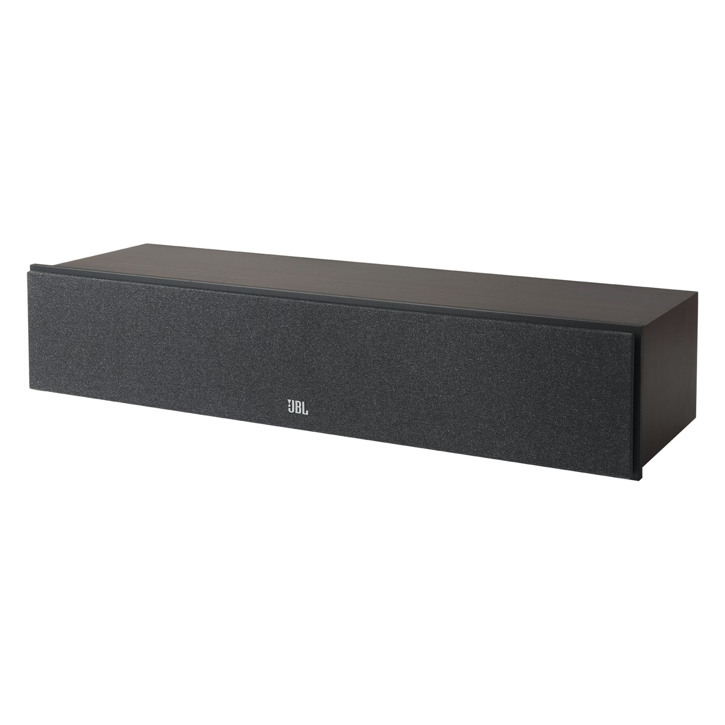 JBL 245C Stage 2 canale centrale