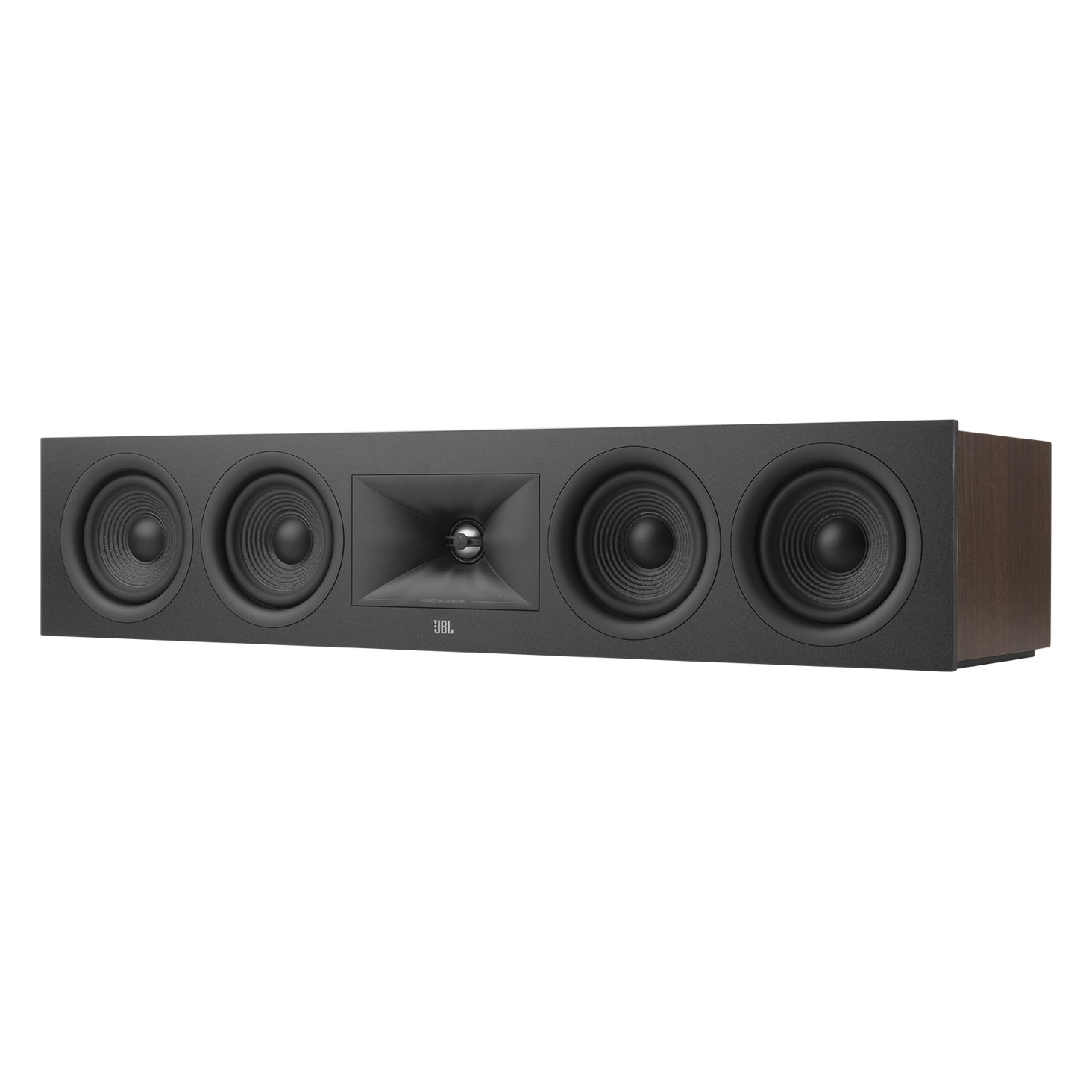 JBL 245C Stage 2 canale centrale