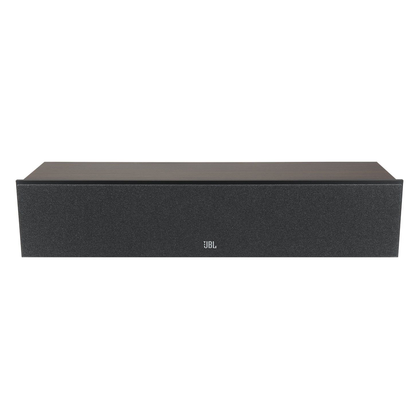 JBL 245C Stage 2 canale centrale