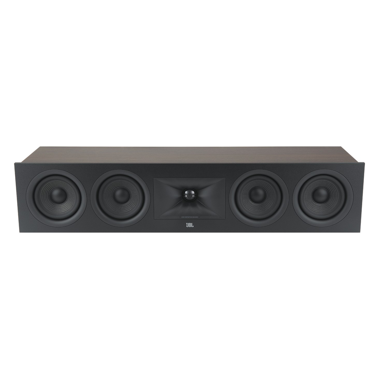 JBL 245C Stage 2 canale centrale