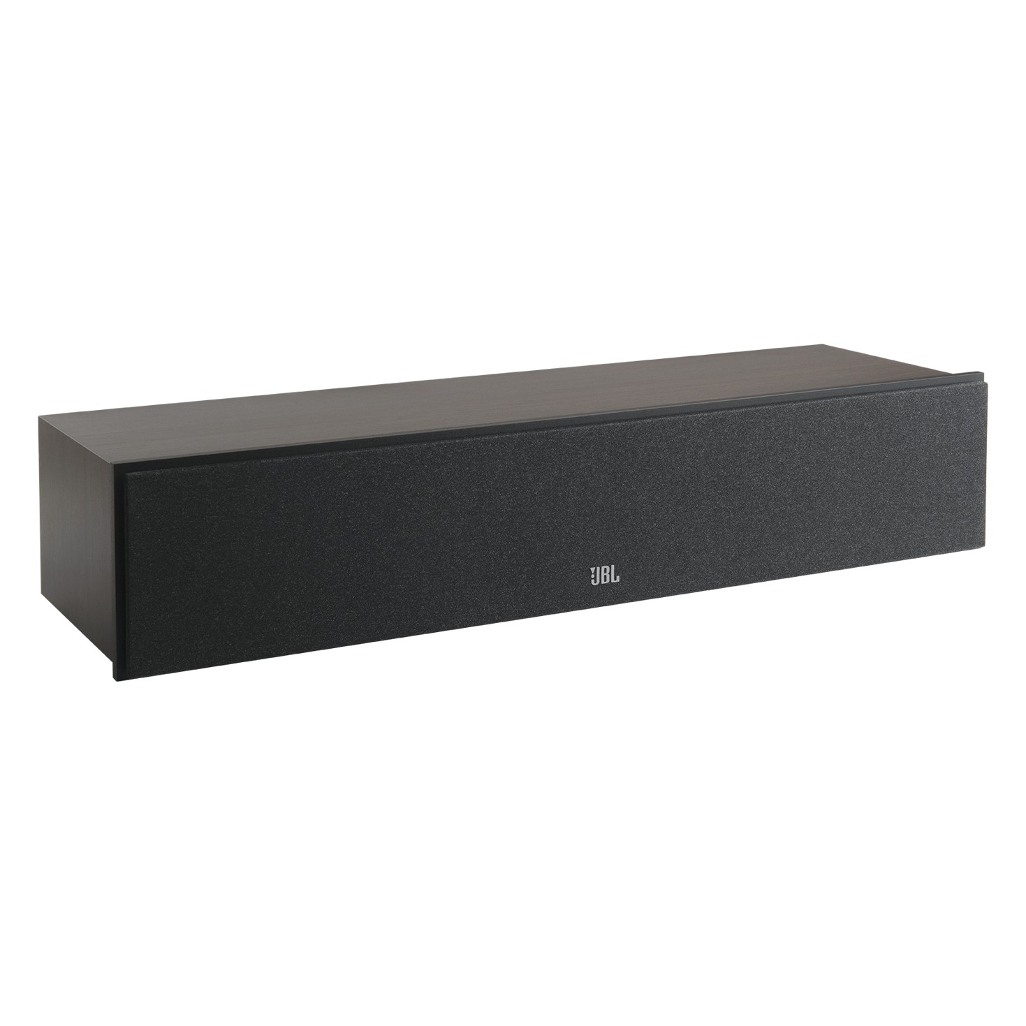 JBL 245C Stage 2 canale centrale