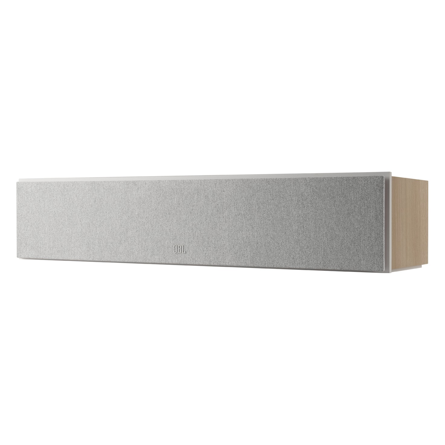 JBL 245C Stage 2 canale centrale