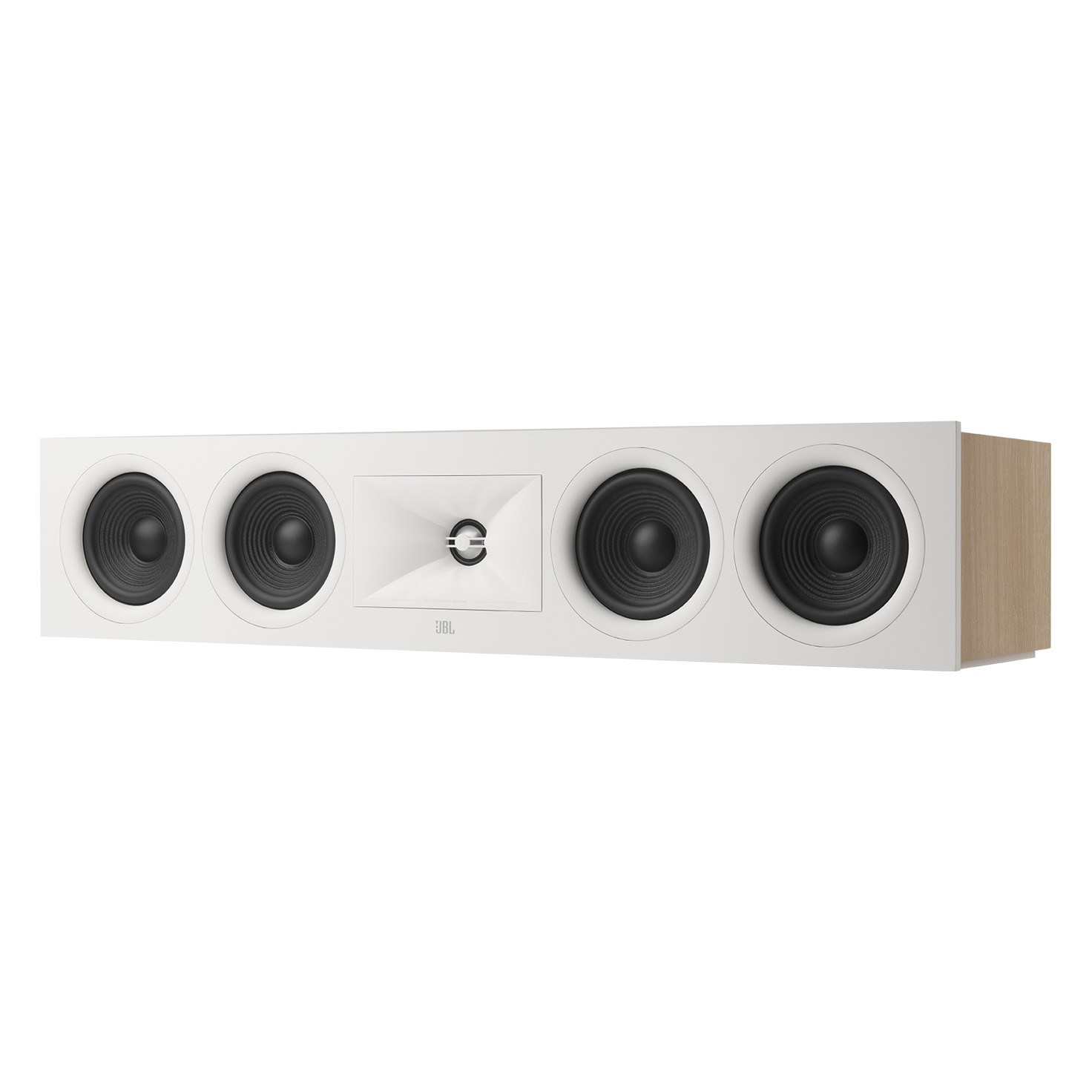 JBL 245C Stage 2 canale centrale