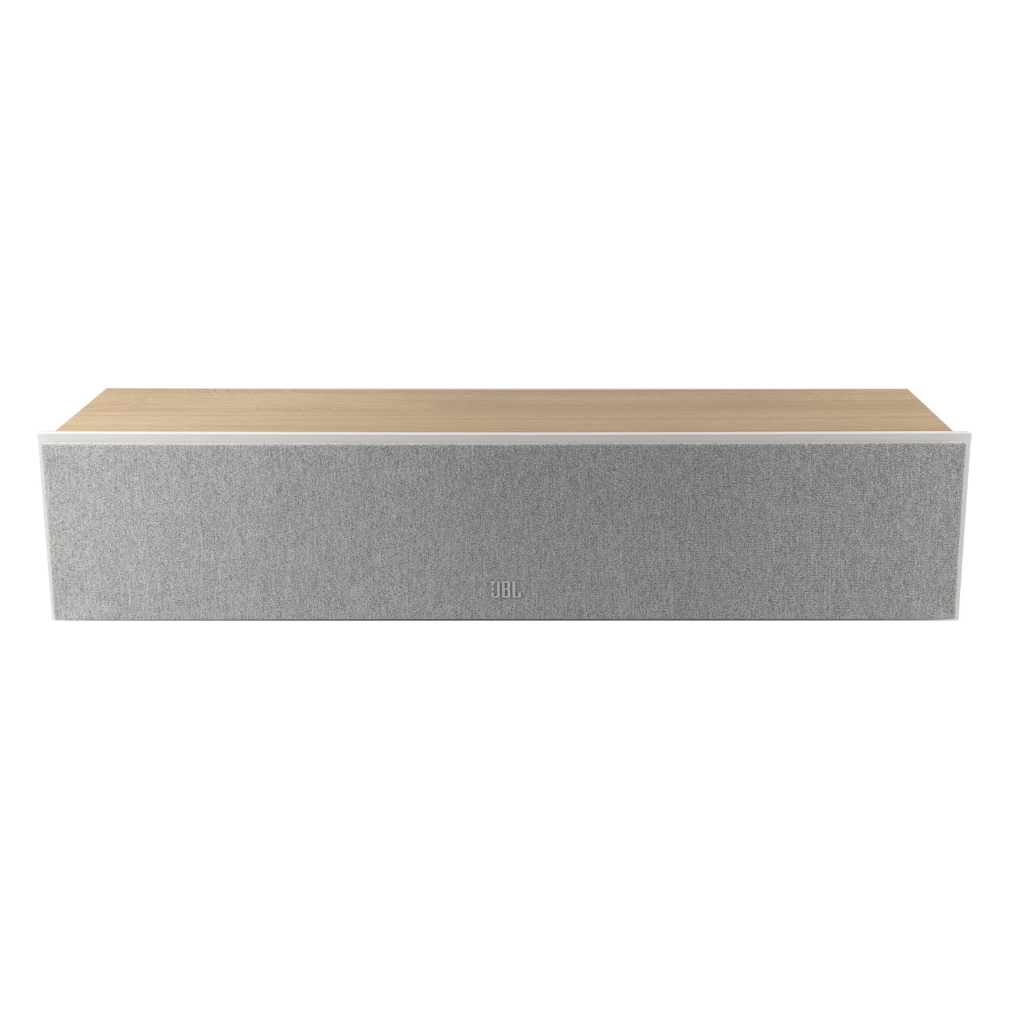 JBL 245C Stage 2 canale centrale