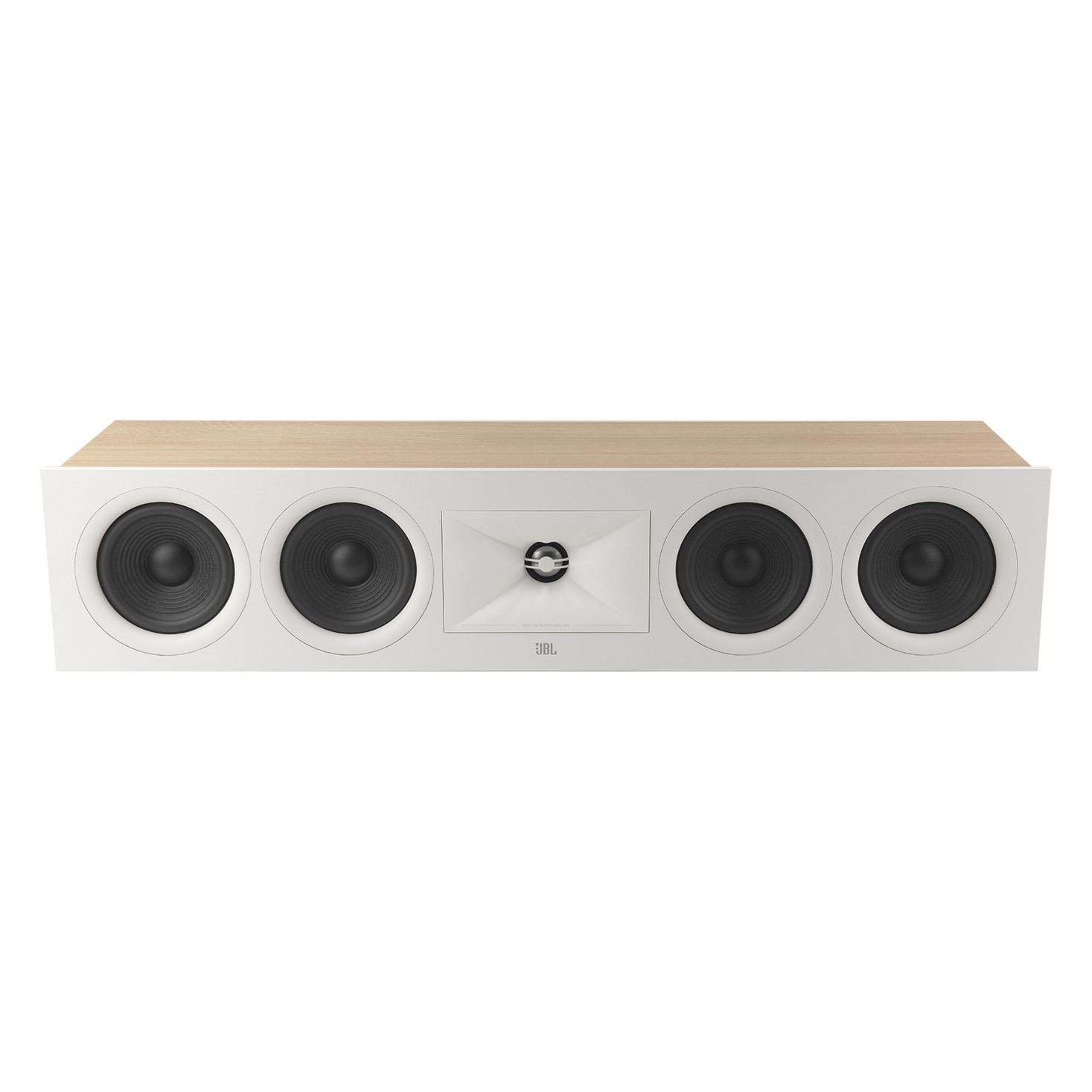 JBL 245C Stage 2 canale centrale