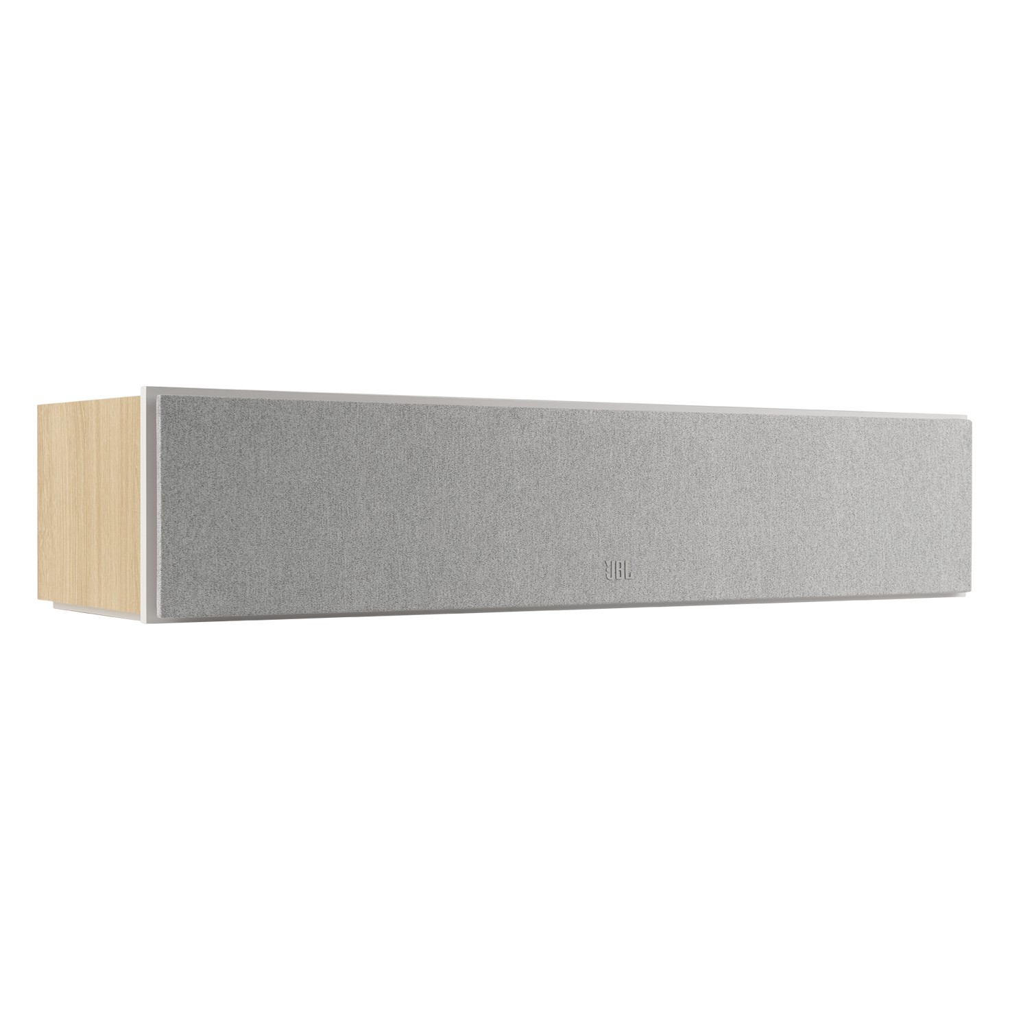 JBL 245C Stage 2 canale centrale
