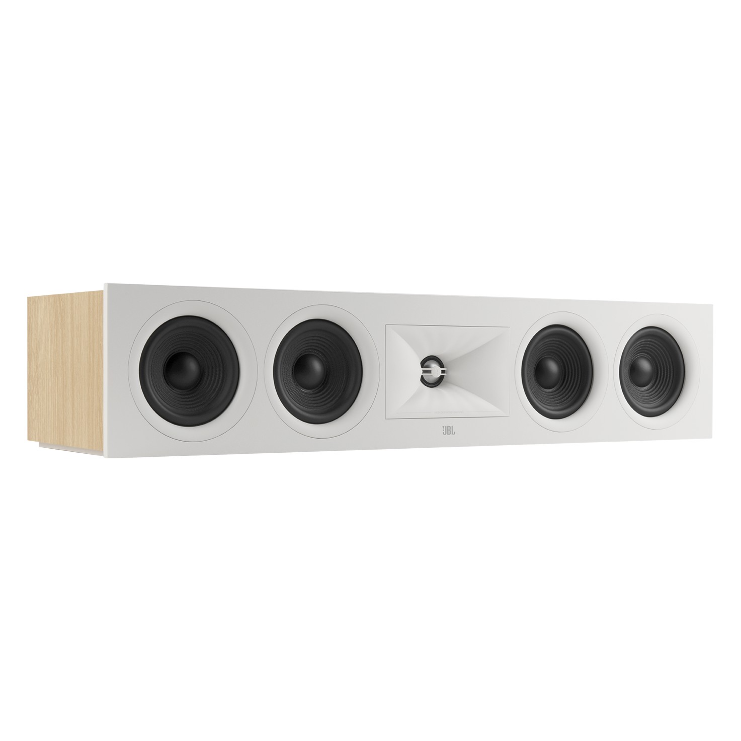 JBL 245C Stage 2 canale centrale