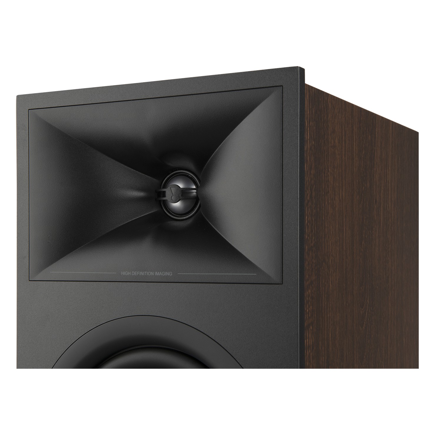 JBL 260F Stage 2