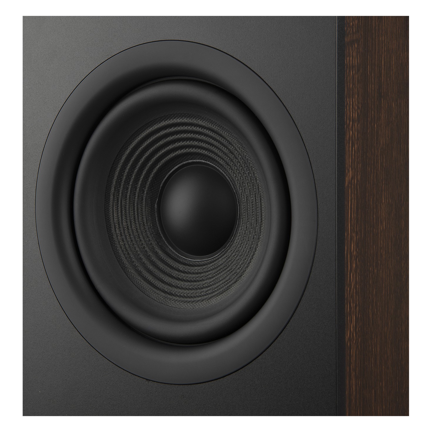 JBL 260F Stage 2