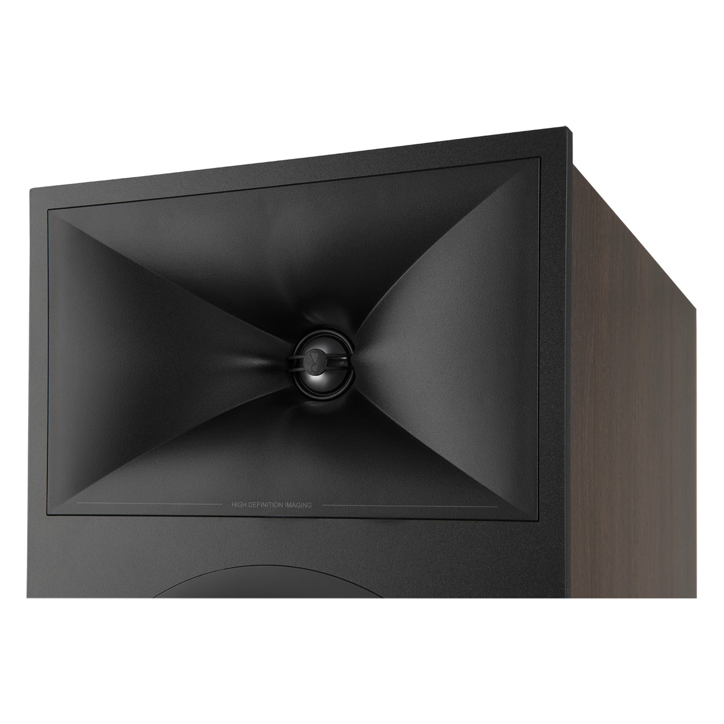 JBL 280F Stage 2