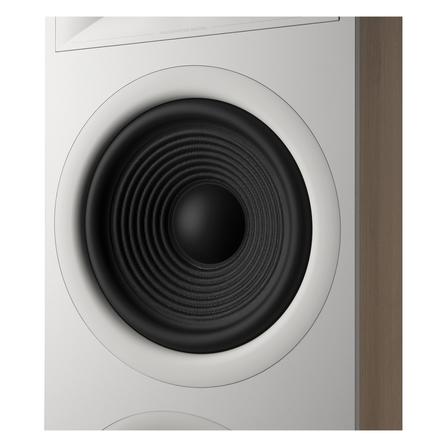 JBL 280F Stage 2