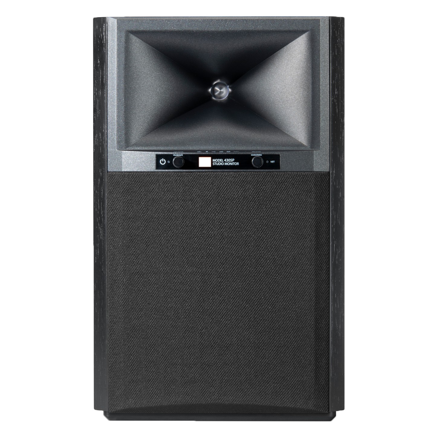 JBL 4305P diffusori attivi