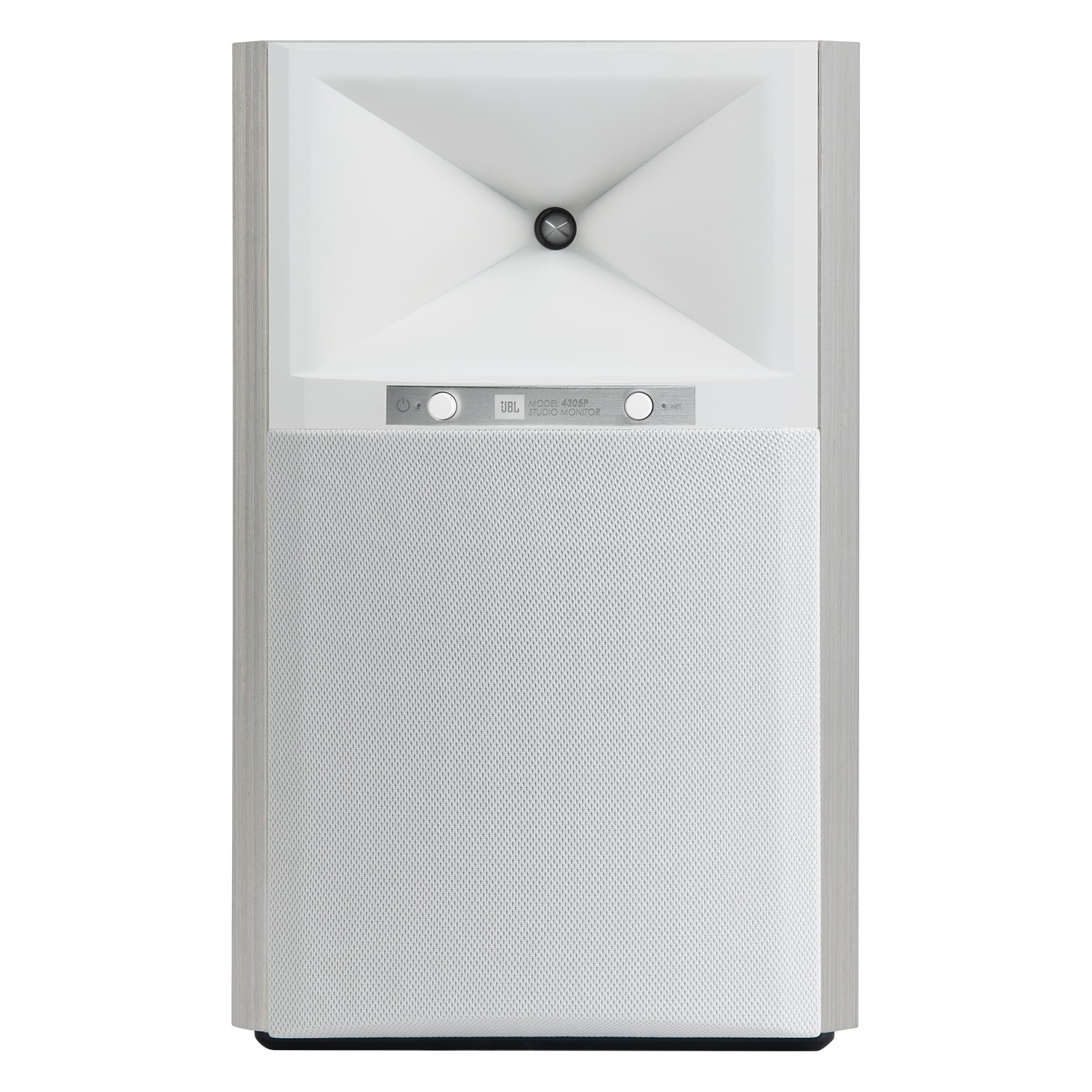 JBL 4305P diffusori attivi
