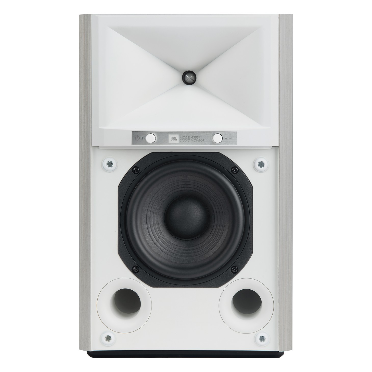 JBL 4305P diffusori attivi