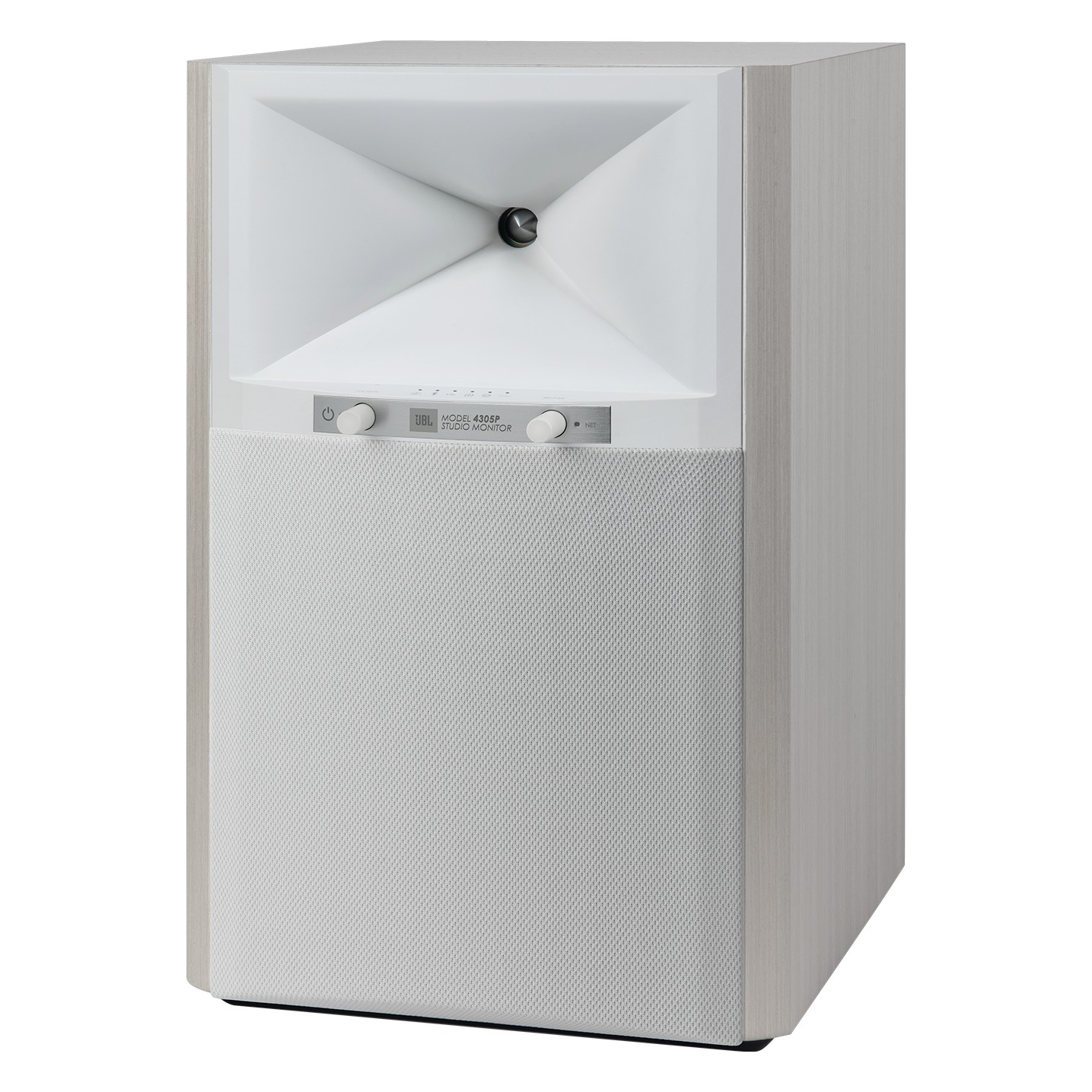 JBL 4305P diffusori attivi