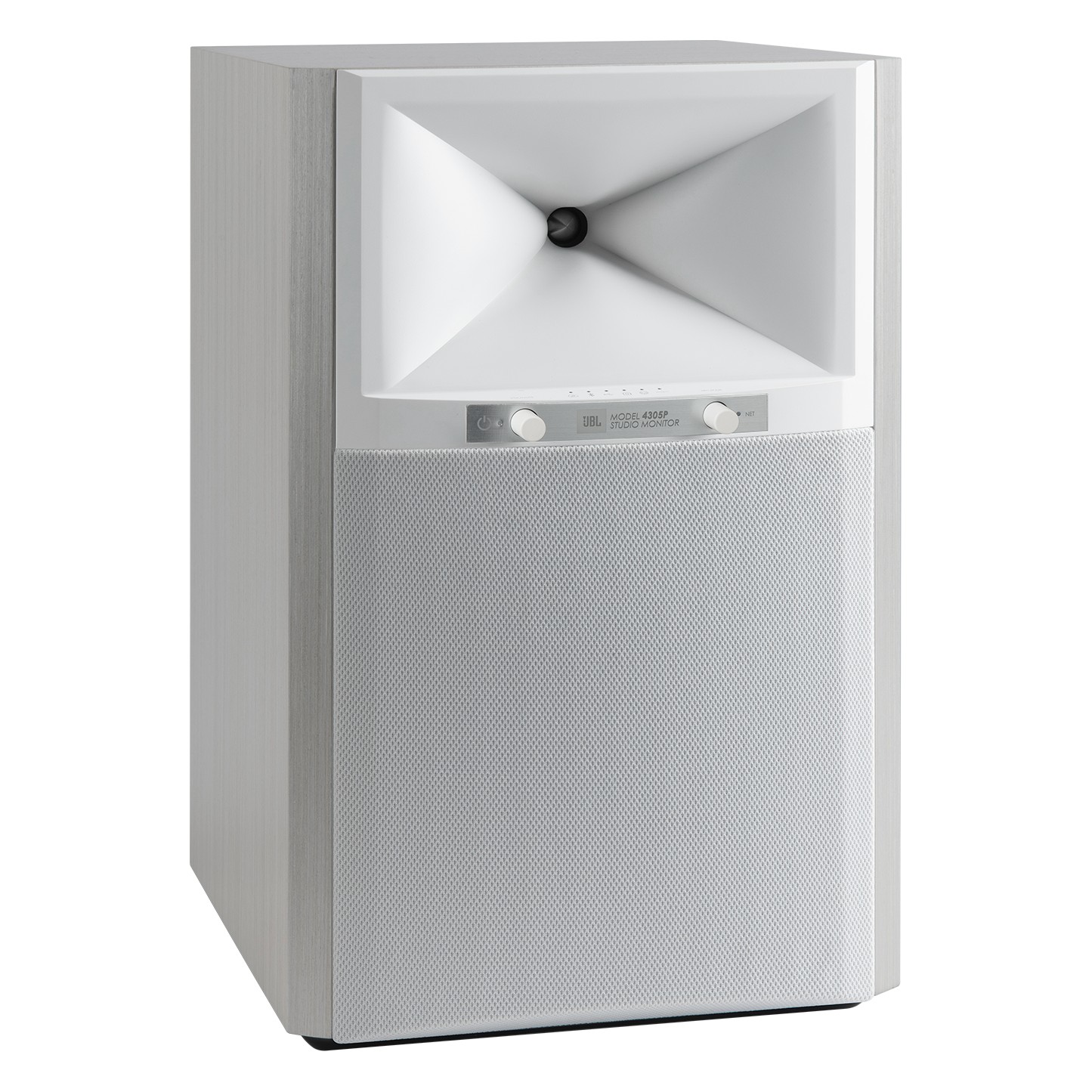 JBL 4305P diffusori attivi