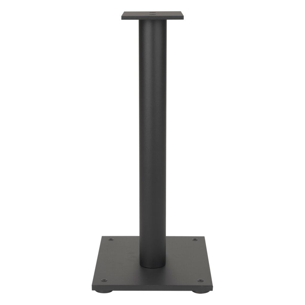 JBL FS Stand Diffusori Serie Stage 2