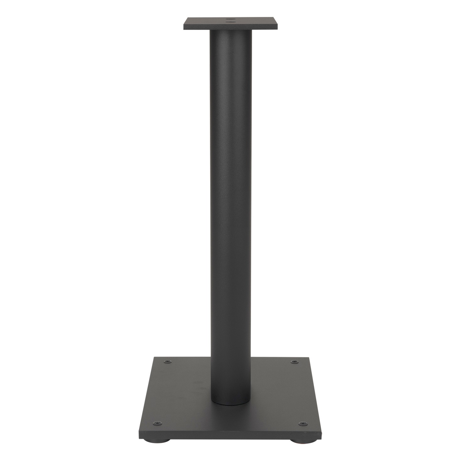 JBL FS Stand Diffusori Serie Stage 2