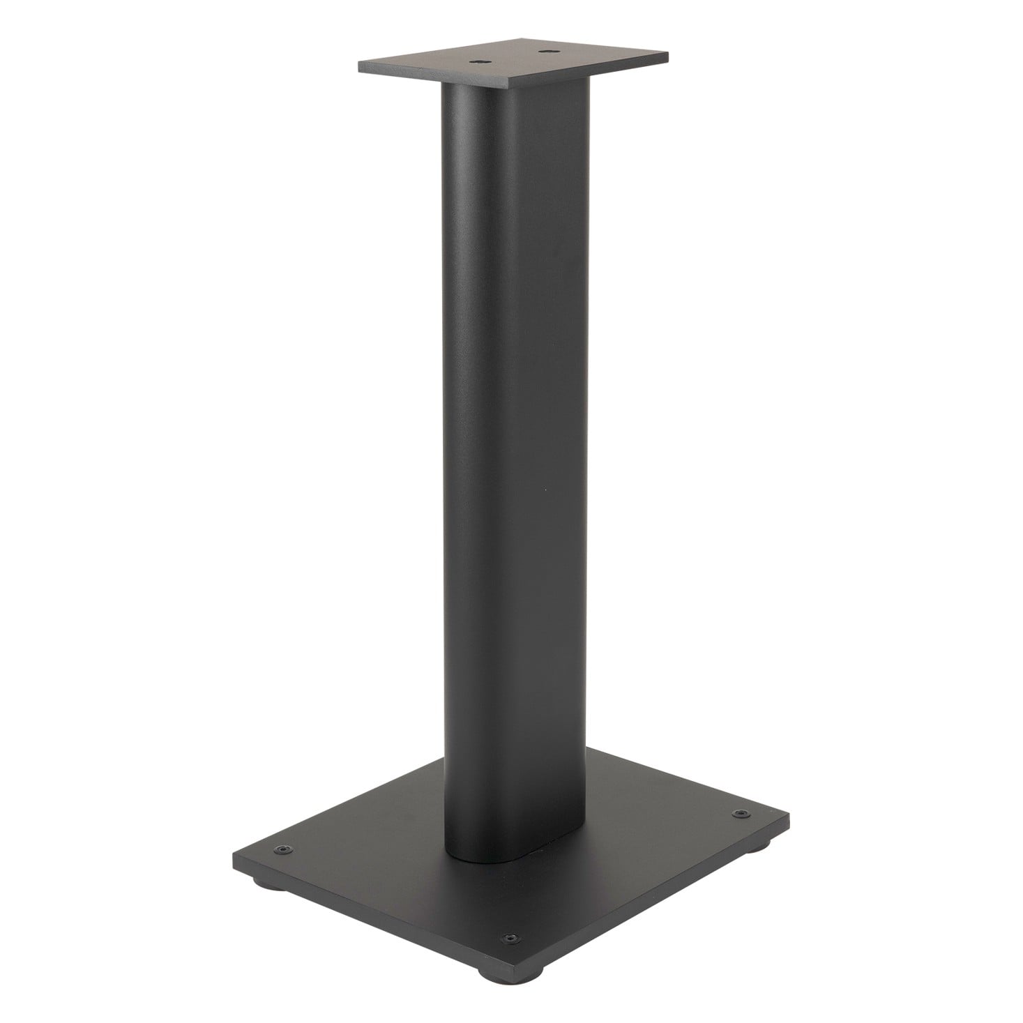 JBL FS Stand Diffusori Serie Stage 2