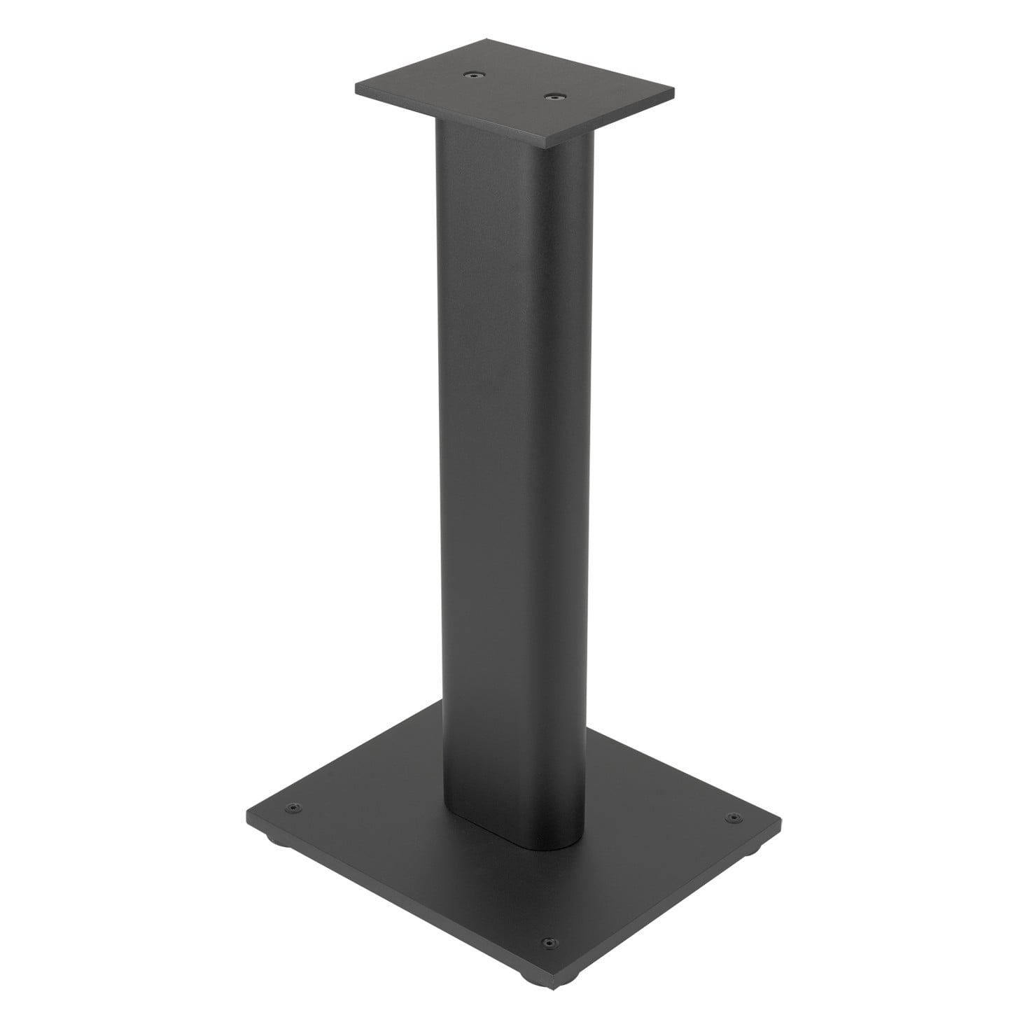 JBL FS Stand Diffusori Serie Stage 2