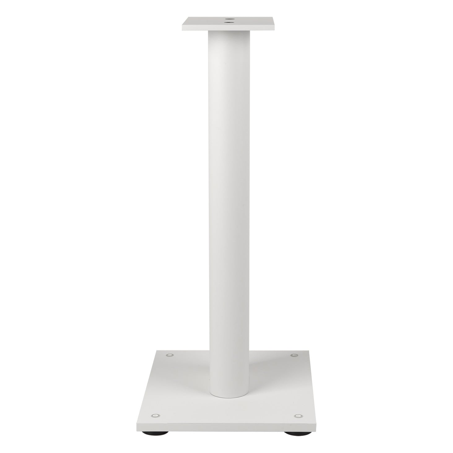 JBL FS Stand Diffusori Serie Stage 2