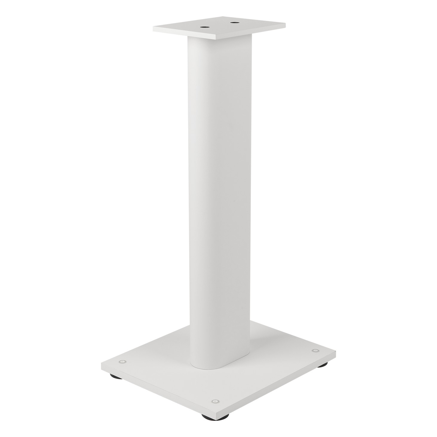 JBL FS Stand Diffusori Serie Stage 2