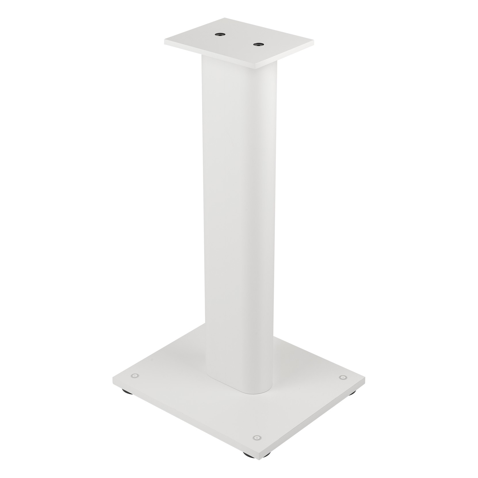 JBL FS Stand Diffusori Serie Stage 2