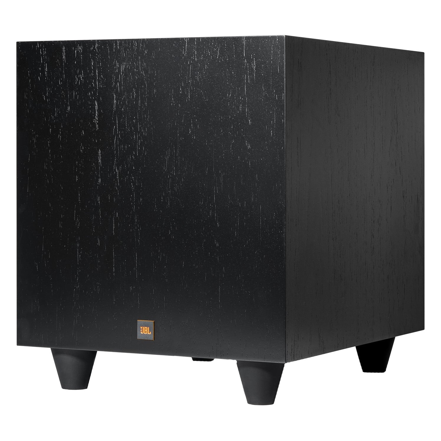 JBL L10cs subwoofer serie Classic
