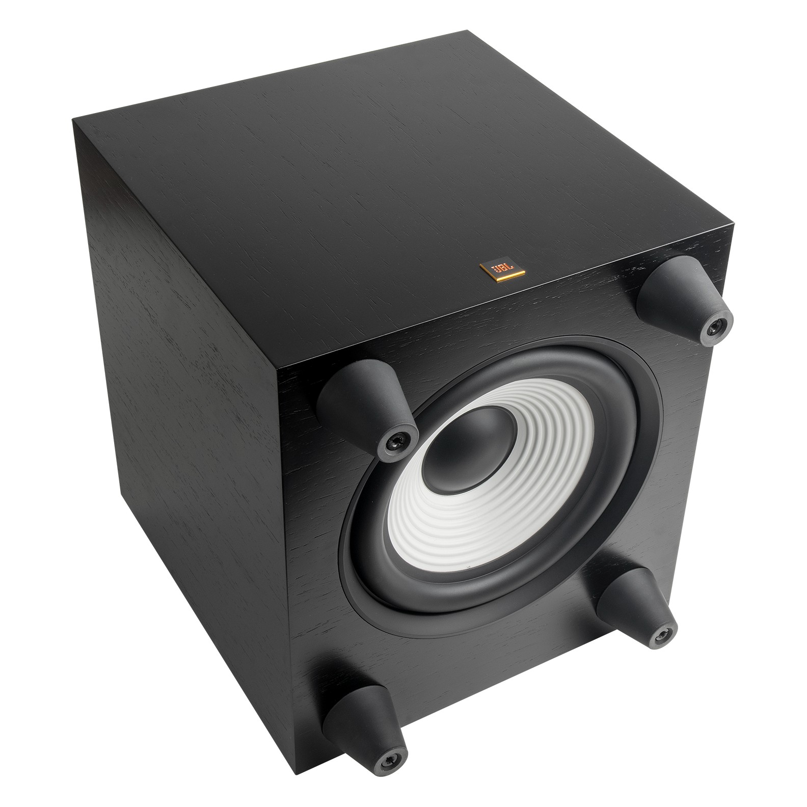 JBL L10cs subwoofer serie Classic